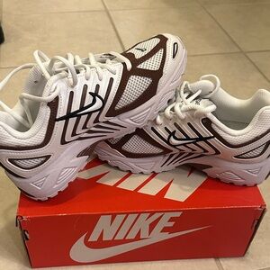 Nike Air Pegasus 2005